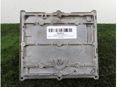 Recambio de centralita motor uce para smart fortwo coupé (450) 0.7 (450.352, 450.332) referencia OEM IAM 0010020V001 - 026120500