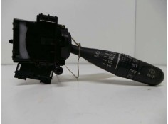 Recambio de mando limpia para suzuki swift berlina (mz) 1.3 ddis diesel cat referencia OEM IAM 5Z26X  