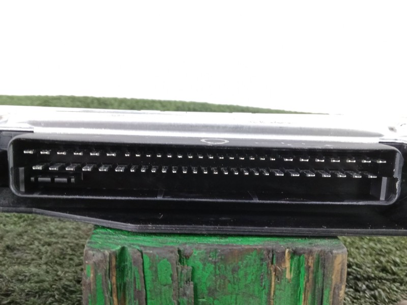 Recambio de centralita abs para audi a6 c4 (4a2) 2.5 tdi referencia OEM IAM 0265108005 - 4D0907379D  BOSCH