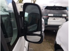 Recambio de retrovisor derecho para fiat ducato furgoneta (250_) 120 multijet 2,3 d referencia OEM IAM   