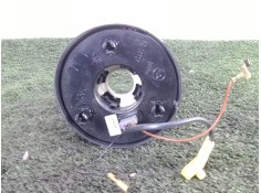 Recambio de anillo airbag para smart fortwo coupé (450) 0.7 (450.352, 450.332) referencia OEM IAM 0001296V009 - DQ053050200359 -