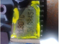 Recambio de motor completo para opel corsa d (s07) 1.3 cdti (l08, l68) referencia OEM IAM   