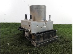 Recambio de abs para smart fortwo coupé (450) 0.7 (450.352, 450.332) referencia OEM IAM 0265950453 - 58111D0293 - 543L5060105085