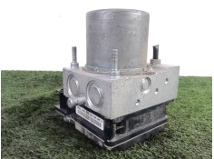 Recambio de abs para smart fortwo coupé (450) 0.7 (450.352, 450.332) referencia OEM IAM 0265950453 - 58111D0293 - 543L5060105085 2