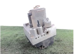 Recambio de abs para audi a6 c4 (4a2) 2.5 tdi referencia OEM IAM 8D0614111 - 0265244002  BOSCH