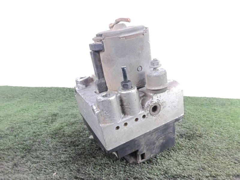 Recambio de abs para audi a6 c4 (4a2) 2.5 tdi referencia OEM IAM 8D0614111 - 0265244002  BOSCH