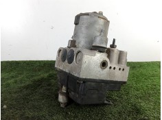 Recambio de abs para audi a6 c4 (4a2) 2.5 tdi referencia OEM IAM 8D0614111 - 0265244002  BOSCH 2