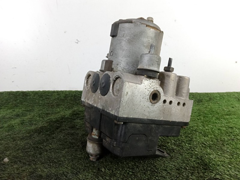 Recambio de abs para audi a6 c4 (4a2) 2.5 tdi referencia OEM IAM 8D0614111 - 0265244002  BOSCH