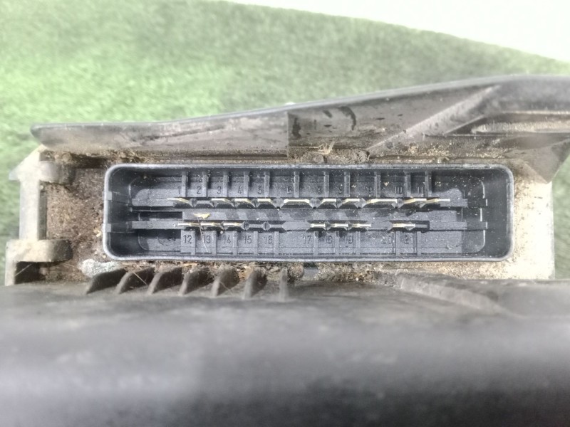 Recambio de abs para audi a6 c4 (4a2) 2.5 tdi referencia OEM IAM 8D0614111 - 0265244002  BOSCH