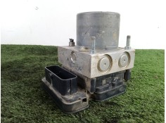 Recambio de abs para peugeot expert furgoneta (v_) 1.6 bluehdi 95 referencia OEM IAM 9824510880 - 87FCDE3534829 - 2265106508 - 0