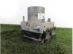 Recambio de abs para peugeot expert furgoneta (v_) 1.6 bluehdi 95 referencia OEM IAM 9824510880 - 87FCDE3534829 - 2265106508 - 0 2