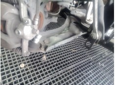 Recambio de brazo suspension inferior delantero derecho para renault megane iv hatchback (b9a/m/n_) 1.2 tce 130 (b9mr) referenci