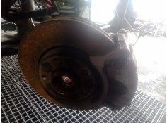 Recambio de mangueta delantera derecha para renault megane iv hatchback (b9a/m/n_) 1.2 tce 130 (b9mr) referencia OEM IAM   