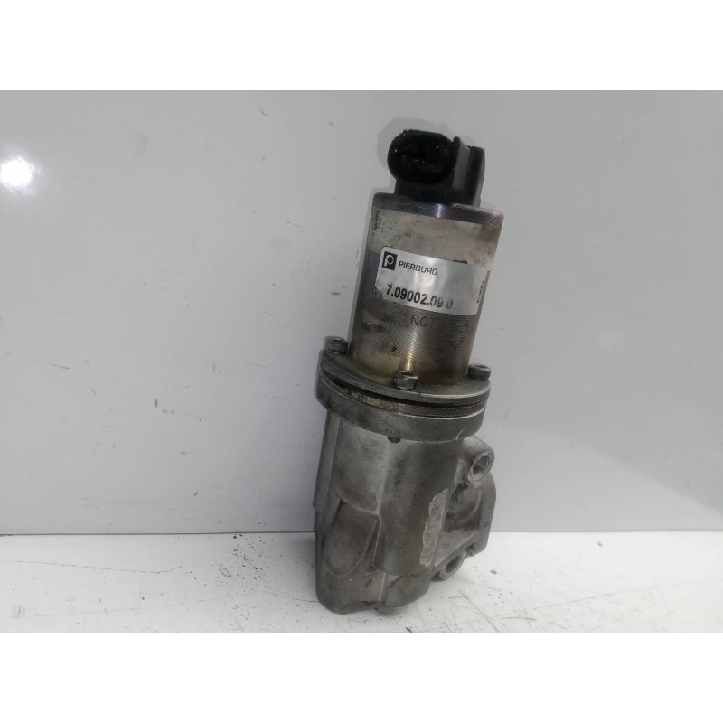 Recambio de valvula egr para kia cerato 1.6 crdi referencia OEM IAM 709002090  