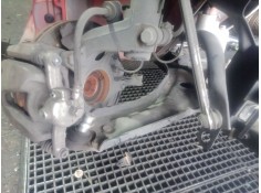 Recambio de mangueta delantera derecha para renault megane iv hatchback (b9a/m/n_) 1.2 tce 130 (b9mr) referencia OEM IAM    2