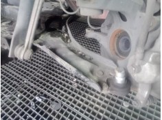 Recambio de brazo suspension inferior delantero izquierdo para renault megane iv hatchback (b9a/m/n_) 1.2 tce 130 (b9mr) referen