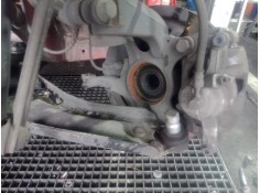 Recambio de mangueta delantera izquierda para renault megane iv hatchback (b9a/m/n_) 1.2 tce 130 (b9mr) referencia OEM IAM    2