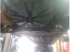 Recambio de puente trasero para renault megane iv hatchback (b9a/m/n_) 1.2 tce 130 (b9mr) referencia OEM IAM   