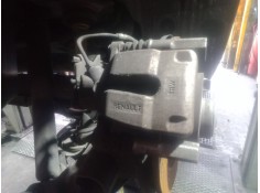 Recambio de pinza freno trasera derecha para renault megane iv hatchback (b9a/m/n_) 1.2 tce 130 (b9mr) referencia OEM IAM   