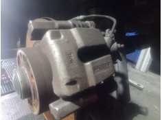 Recambio de pinza freno trasera izquierda para renault megane iv hatchback (b9a/m/n_) 1.2 tce 130 (b9mr) referencia OEM IAM   
