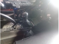 Recambio de palanca cambio para renault megane iv hatchback (b9a/m/n_) 1.2 tce 130 (b9mr) referencia OEM IAM   