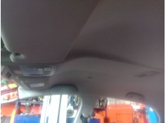 Recambio de airbag cortina delantero derecho para renault megane iv hatchback (b9a/m/n_) 1.2 tce 130 (b9mr) referencia OEM IAM  