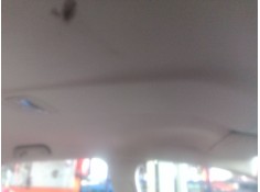 Recambio de airbag cortina delantero izquierdo para renault megane iv hatchback (b9a/m/n_) 1.2 tce 130 (b9mr) referencia OEM IAM