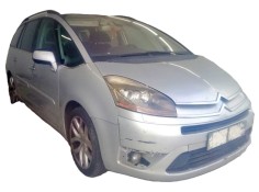 citroën c4 grand picasso i (ua_) del año 2007 2