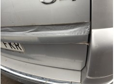 Recambio de porton trasero para citroën c4 grand picasso i (ua_) 1.6 hdi referencia OEM IAM    2