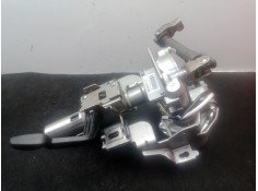 Recambio de columna direccion para renault megane iv hatchback (b9a/m/n_) 1.2 tce 130 (b9mr) referencia OEM IAM 488102261R - PW2