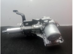 Recambio de columna direccion para renault megane iv hatchback (b9a/m/n_) 1.2 tce 130 (b9mr) referencia OEM IAM 488102261R - PW2 2