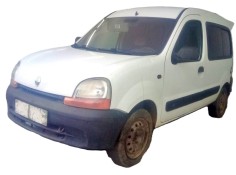 renault kangoo (kc0/1_) del año 2003