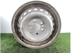 Recambio de llanta para iveco daily vi furgoneta 33s16, 35s16, 35c16, 40c16, 50c16 referencia OEM IAM R16-6X125-74.1-6.5-ET68 AC