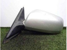 Recambio de retrovisor izquierdo para audi a6 berlina (c4) 2.6 v6 cat (abc) referencia OEM IAM  ELECTRICO - 5.PINES GRIS 2