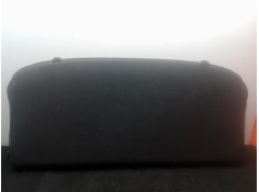 Recambio de bandeja trasera para renault megane iv hatchback (b9a/m/n_) 1.2 tce 130 (b9mr) referencia OEM IAM 794202086R RIGIDA 