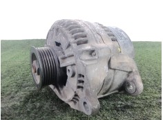 Recambio de alternador para audi a6 c4 (4a2) 2.5 tdi referencia OEM IAM 0123515012 - 046903015F 120.AH - POLE.FIJA - 6.CANALES B
