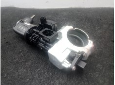 Recambio de conmutador de arranque para renault megane iv hatchback (b9a/m/n_) 1.2 tce 130 (b9mr) referencia OEM IAM 487006845R  2