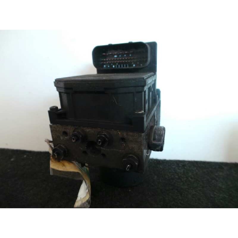 Recambio de abs para fiat stilo (192) 1.9 jtd cat referencia OEM IAM 0265900024-0265224048-46784468-0130108078  BOSCH