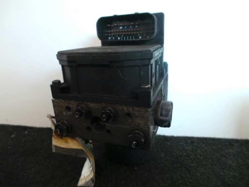 Recambio de abs para fiat stilo (192) 1.9 jtd cat referencia OEM IAM 0265900024-0265224048-46784468-0130108078  BOSCH