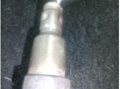 Recambio de sonda lambda para renault megane iv hatchback (b9a/m/n_) 1.2 tce 130 (b9mr) referencia OEM IAM 226A47260R - 82004957 2