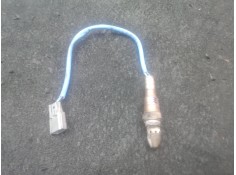 Recambio de sonda lambda para renault megane iv hatchback (b9a/m/n_) 1.2 tce 130 (b9mr) referencia OEM IAM 226932962R - 21650050