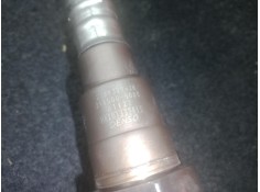 Recambio de sonda lambda para renault megane iv hatchback (b9a/m/n_) 1.2 tce 130 (b9mr) referencia OEM IAM 226932962R - 21650050 2