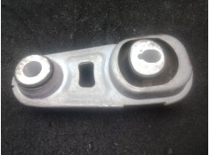 Recambio de soporte cambio para renault megane iv hatchback (b9a/m/n_) 1.2 tce 130 (b9mr) referencia OEM IAM 112383734R - 113604