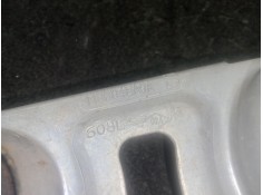 Recambio de soporte cambio para renault megane iv hatchback (b9a/m/n_) 1.2 tce 130 (b9mr) referencia OEM IAM 112383734R - 113604 2