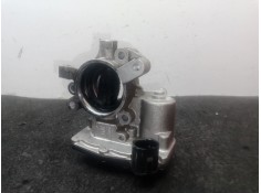 Recambio de caja mariposa para opel corsa d (s07) 1.3 cdti (l08, l68) referencia OEM IAM 55564247 - 253135344 - 50569200  