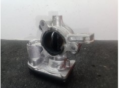 Recambio de caja mariposa para opel corsa d (s07) 1.3 cdti (l08, l68) referencia OEM IAM 55564247 - 253135344 - 50569200   2
