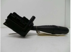 Recambio de mando limpia para suzuki swift berlina (mz) 1.3 ddis diesel cat referencia OEM IAM 5Z26X   2