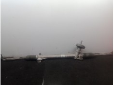 Recambio de cremallera direccion para renault megane iv hatchback (b9a/m/n_) 1.2 tce 130 (b9mr) referencia OEM IAM 490017441RA -