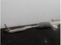 Recambio de cremallera direccion para renault megane iv hatchback (b9a/m/n_) 1.2 tce 130 (b9mr) referencia OEM IAM 490017441RA - 2