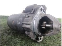 Recambio de motor arranque para audi a6 c4 (4a2) 2.5 tdi referencia OEM IAM 0001218113 - 069911023C 9.DIENTES BOSCH